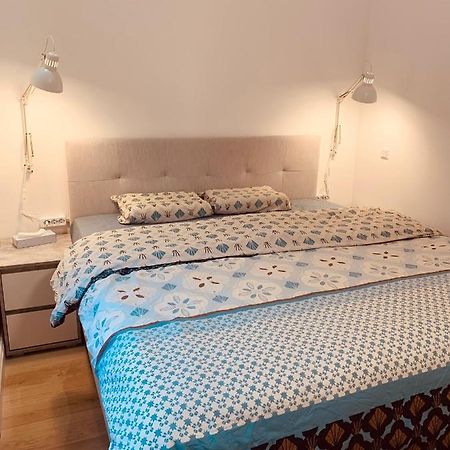 Nice Rooms In Beggen House - In Luxembourg City Экстерьер фото